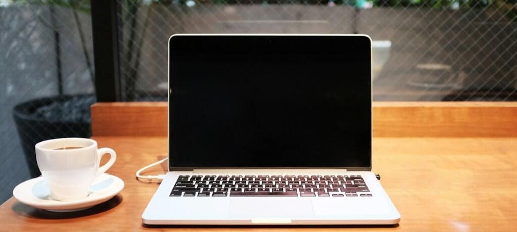 『コノスル（Cono Sur）』ワインのおすすめ購入方法