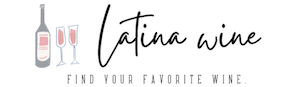 latina-wine
