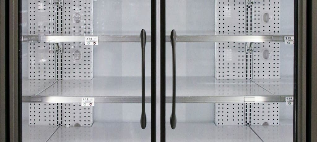 なぜブラジルワインは手に入りにくいのか？