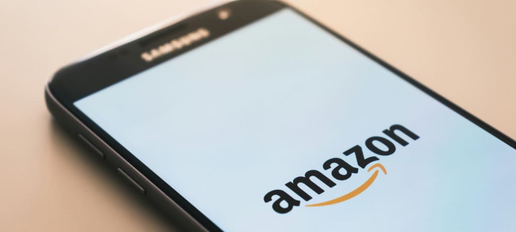 通販サイトでの販売状況