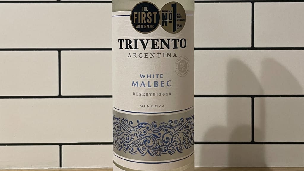 『トリヴェント』とはどんな作り手か？