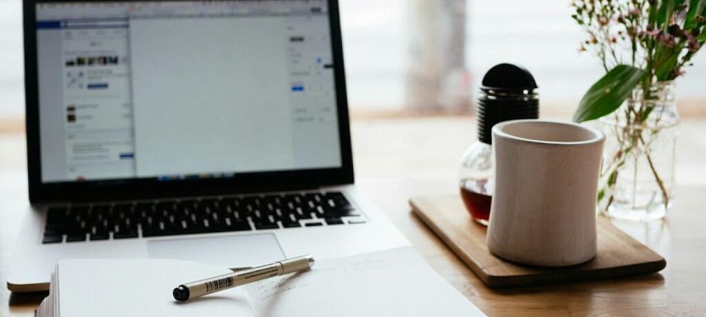 『悪魔のワイン』のおすすめ購入方法