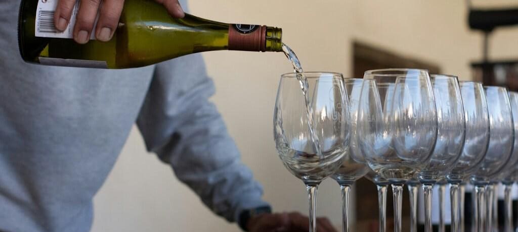 『モンテス(Montes)』とは