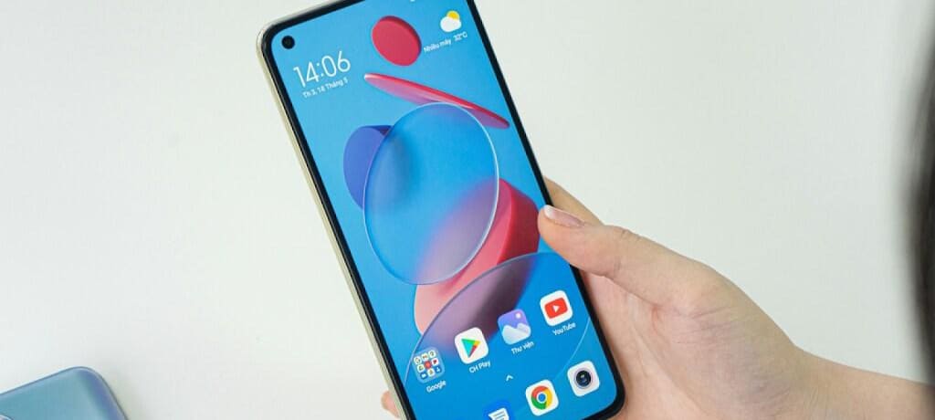 『モンテス(Montes)』ワインのおすすめ購入方法