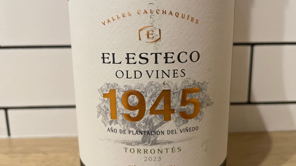 『エル・エステコ』とはどんな作り手か?