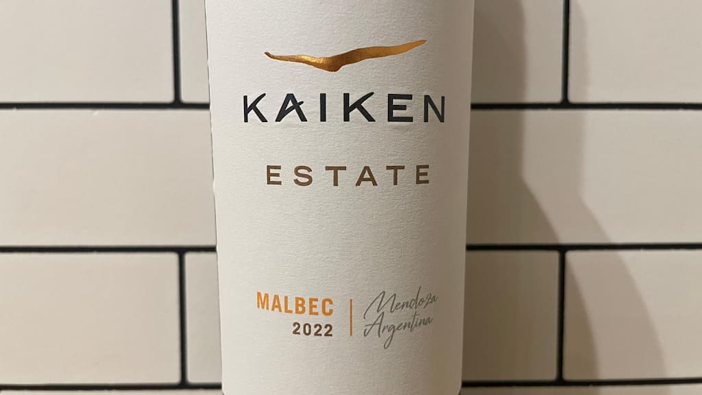 『カイケン』とはどんな作り手か？