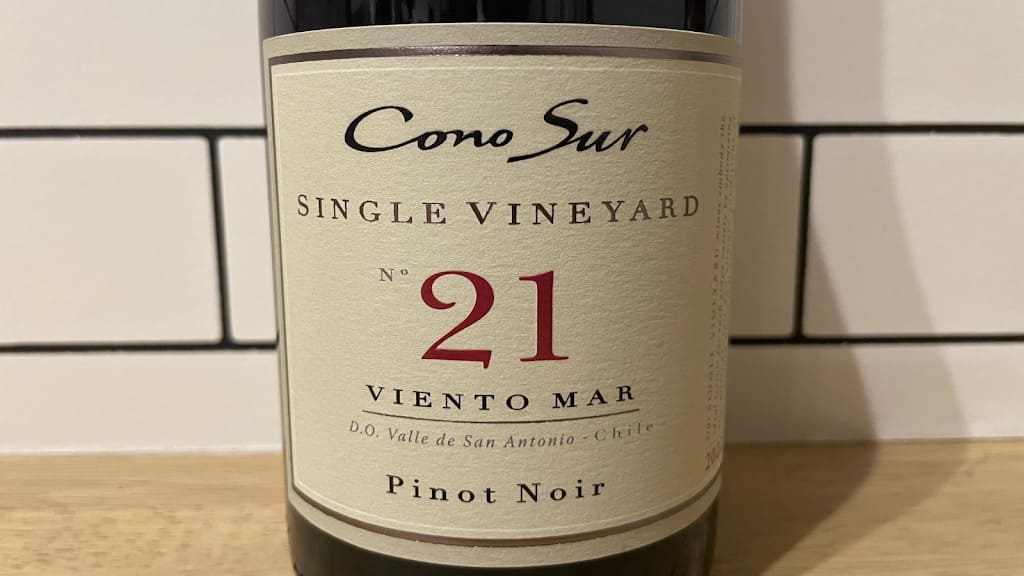 『コノスル』とは？